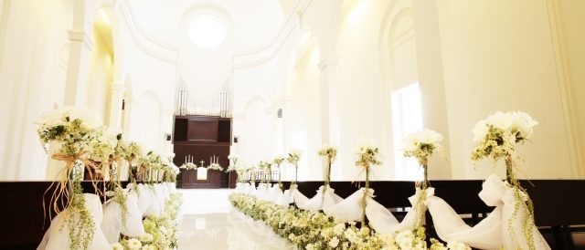 1bf439aa593ba554f3656150140ef82a_s