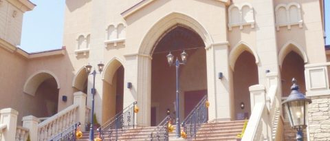 201b3869a608f2d2e3a1824a26170b5f_s