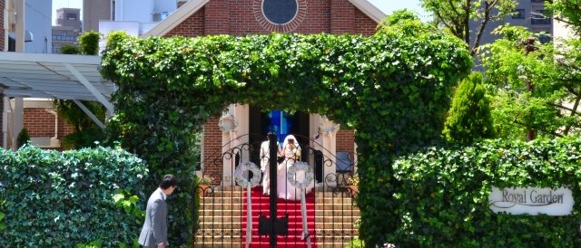 8ed6f274b1354e1e2284597a6525afd7_s