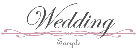 オリジナルサンプル(LO-03)