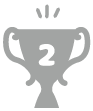 2位