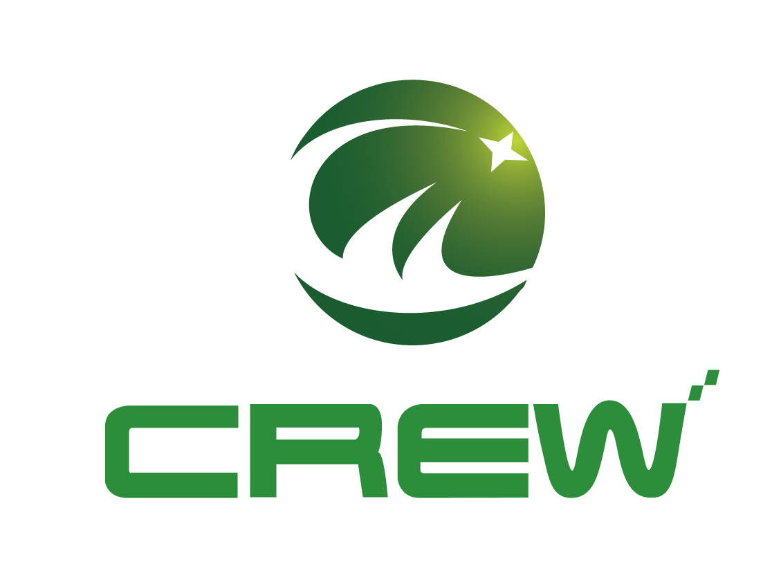 株式会社クルー CREW Co.,Ltd.