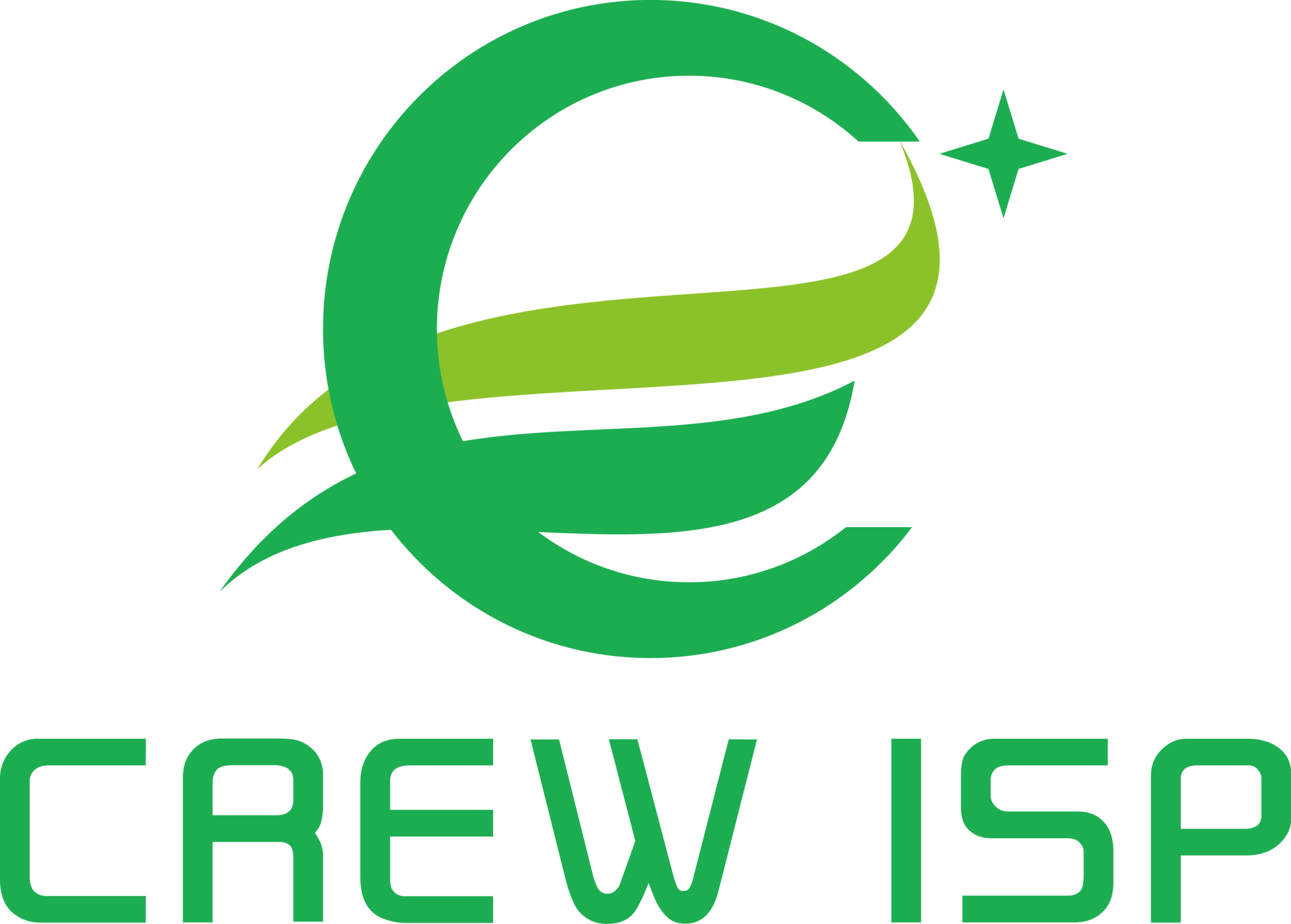 インターネット接続サービス事業