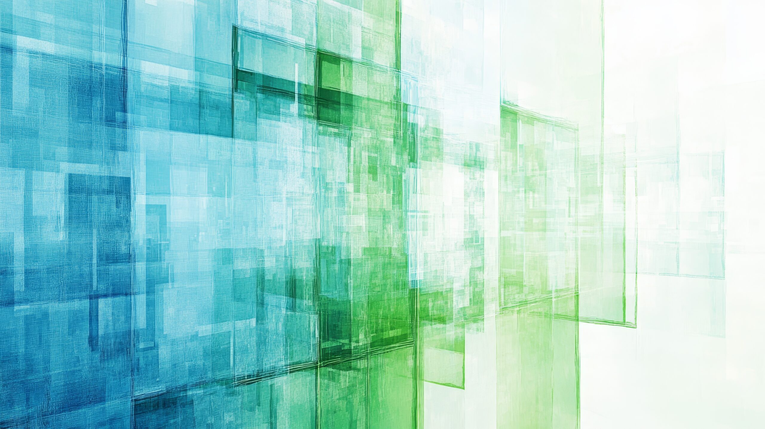 採用ビジュアル