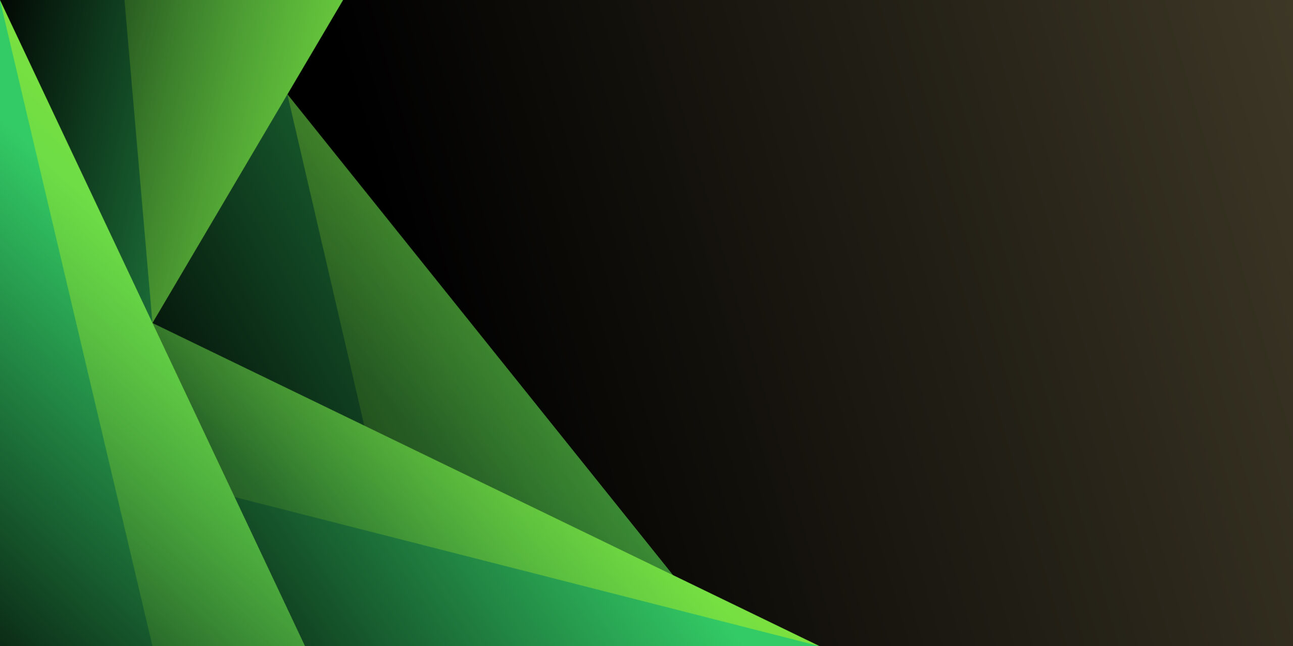 サンプルサイト一覧ビジュアル