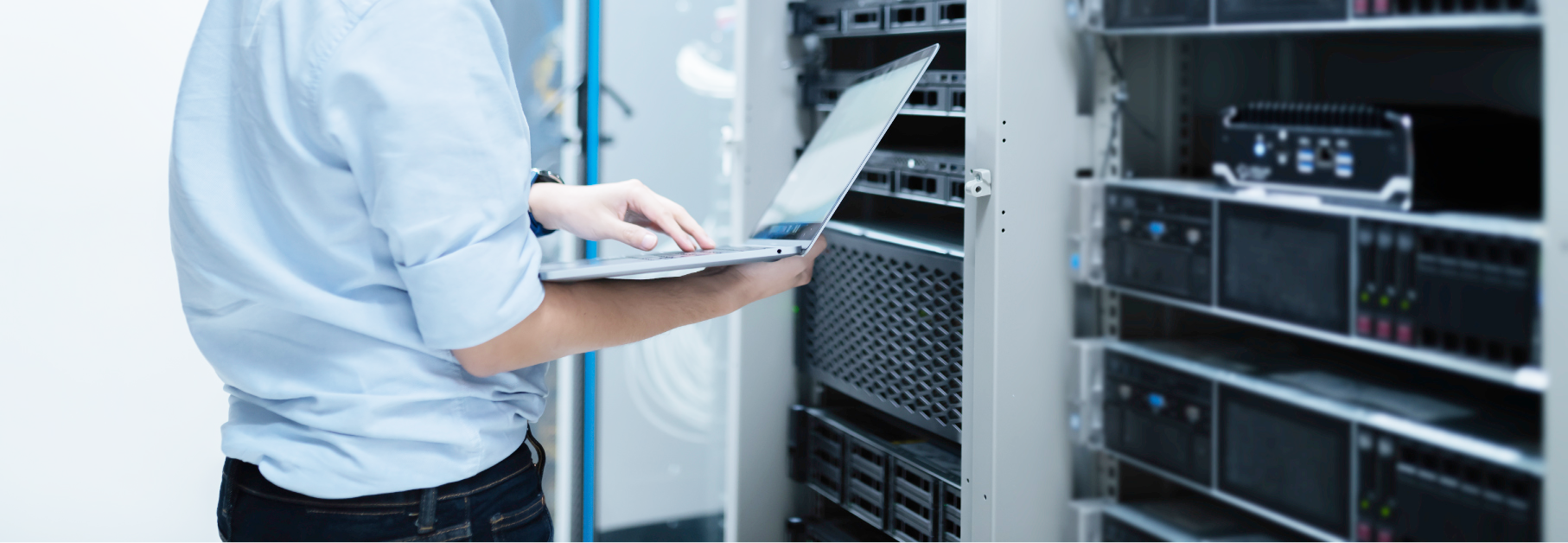 保守メンテナンス